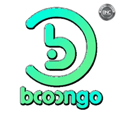 Booongo