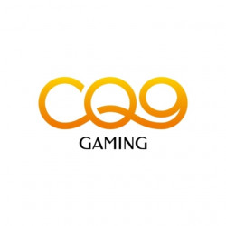 CQ9