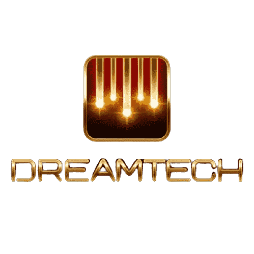 DreamTech