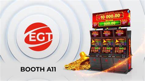 EGT DIGITAL