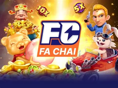 Fachai