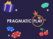 Pragmatic Play