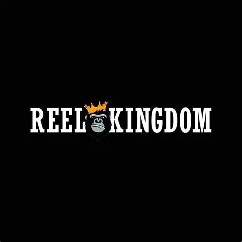 Reel Kingdom